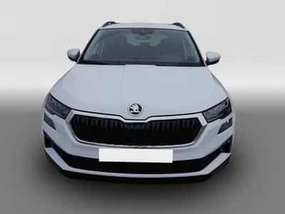 Skoda Karoq (2026) - Foto 3