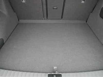 Skoda Karoq (2026) - Foto 7