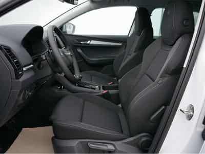 Skoda Karoq (2026) - Foto 9