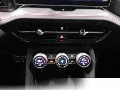 Skoda Kodiaq (2026) - Photo 10