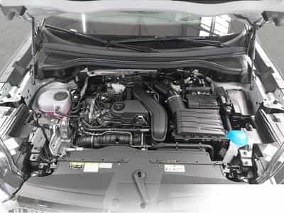 Skoda Kodiaq (2026) - Photo 14