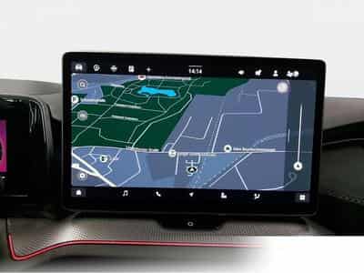 Skoda Kodiaq (2026) - Photo 8