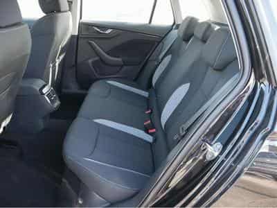 Skoda Kamiq (2026) - Foto 7