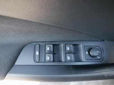 Skoda Kamiq (2026) - Foto 9