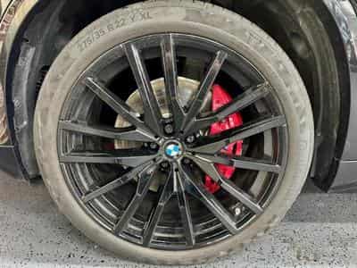 BMW X5 (2025) - Photo 3