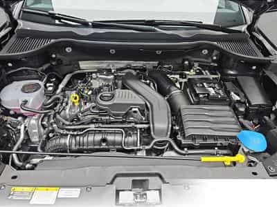 Skoda Karoq (2026) - Photo 14