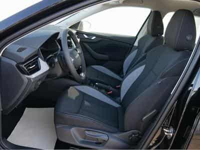 Skoda Kamiq (2026) - Foto 8