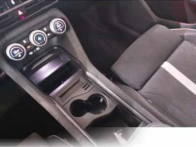 Skoda Kodiaq (2026) - Photo 11