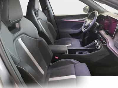 Skoda Kodiaq (2026) - Photo 15