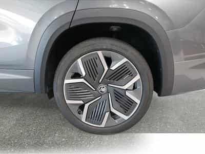 Skoda Kodiaq (2026) - Photo 5