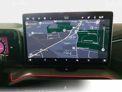 Skoda Kodiaq (2026) - Photo 8