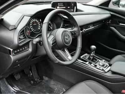 Mazda CX-30 (2026) - Foto 3