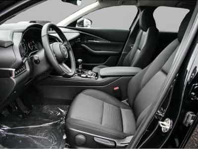 Mazda CX-30 (2026) - Foto 4