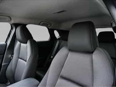 Mazda CX-30 (2026) - Foto 5