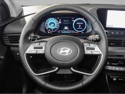 Hyundai i20 (2025) - Foto 3