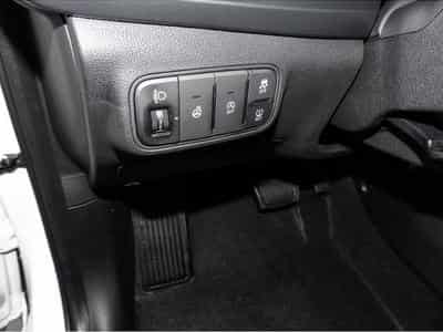 Hyundai i20 (2025) - Foto 4