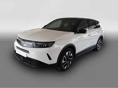 Opel Grandland (2025) - Photo 1