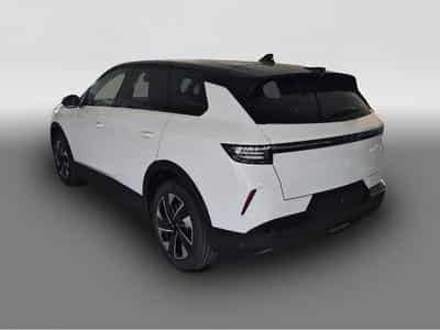 Opel Grandland (2025) - Photo 4