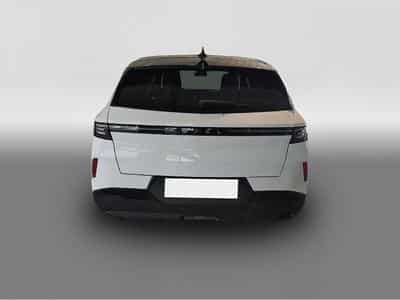 Opel Grandland (2025) - Photo 5