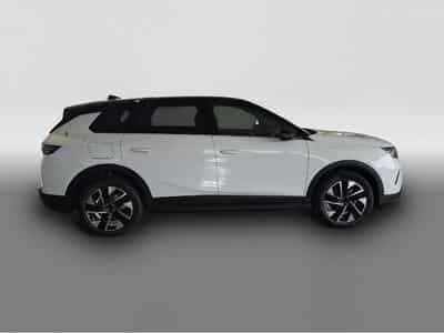 Opel Grandland (2025) - Photo 7