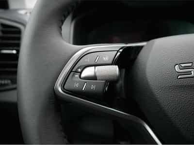 Skoda Karoq (2026) - Foto 12