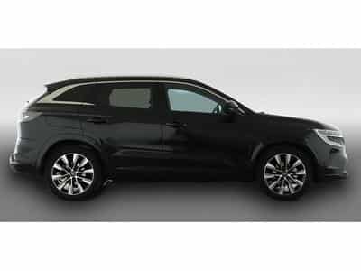 Renault Master (2026) - Photo 3