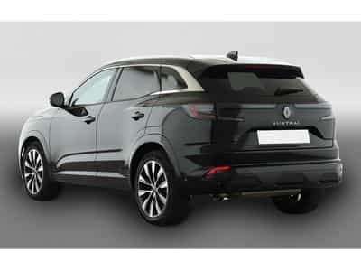 Renault Master (2026) - Photo 5