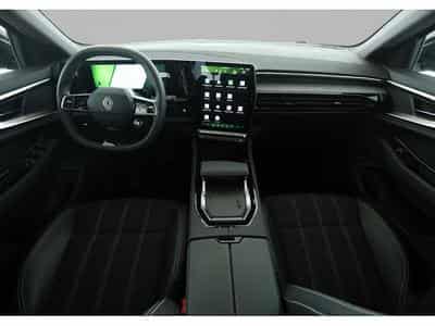 Renault Master (2026) - Photo 6