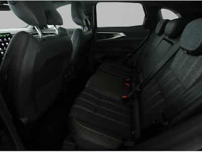 Renault Master (2026) - Photo 7