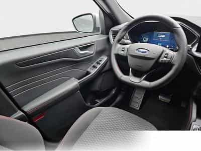 Ford Kuga (2026) - Photo 7