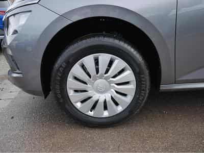 Skoda Kamiq (2026) - Foto 3