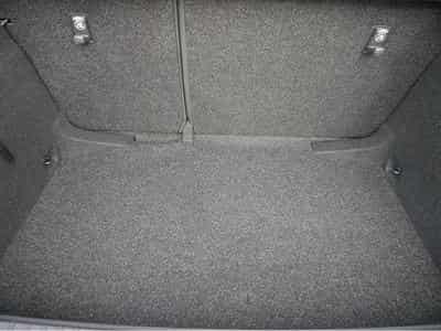 Skoda Kamiq (2026) - Foto 6