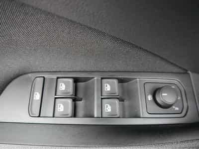 Skoda Kamiq (2026) - Foto 8