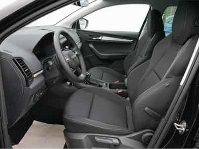 Skoda Karoq (2026) - Foto 10