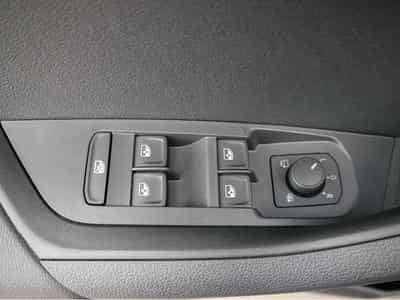 Skoda Karoq (2026) - Foto 11