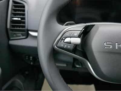 Skoda Karoq (2026) - Foto 14