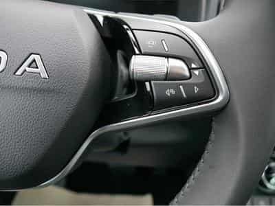 Skoda Karoq (2026) - Foto 15