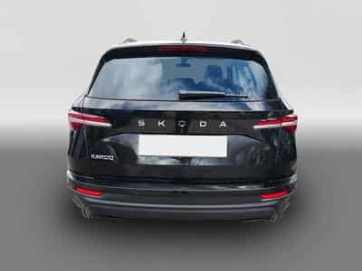 Skoda Karoq (2026) - Foto 2