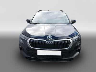 Skoda Karoq (2026) - Foto 3