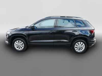 Skoda Karoq (2026) - Foto 4
