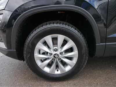 Skoda Karoq (2026) - Foto 5