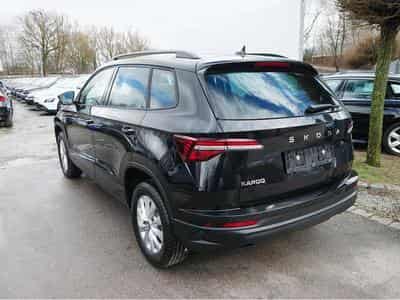 Skoda Karoq (2026) - Foto 6
