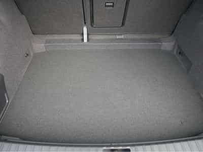 Skoda Karoq (2026) - Foto 7