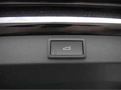 Skoda Karoq (2026) - Foto 8