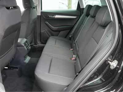 Skoda Karoq (2026) - Foto 9