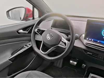 VW ID.4 (2026) - Photo 10