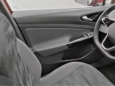 VW ID.4 (2026) - Photo 11