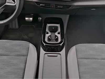 VW ID.4 (2026) - Photo 12