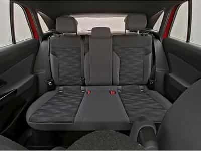 VW ID.4 (2026) - Photo 13