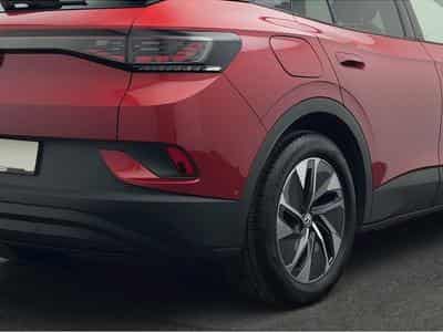 VW ID.4 (2026) - Photo 15